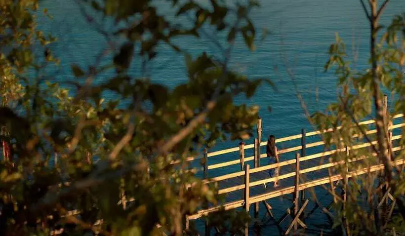 هتل Pratasaba Resort
