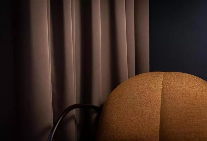 Majatalo Boutique Hotel Zum Oberjäger, Schloss Lackenbach