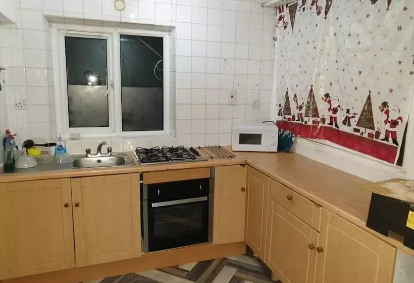 Majatalo Private Cosy Roomz