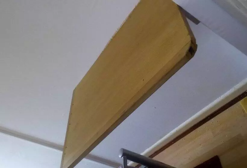 Majatalo Private Cosy Roomz