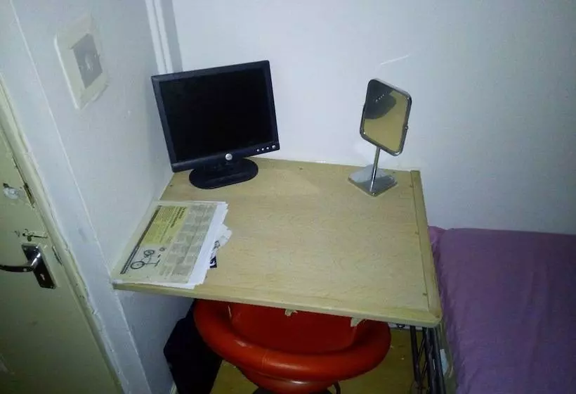 Majatalo Private Cosy Roomz