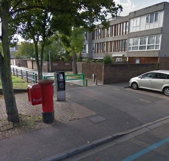 膳宿费 Private Cosy Roomz