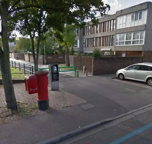 Majatalo Private Cosy Roomz