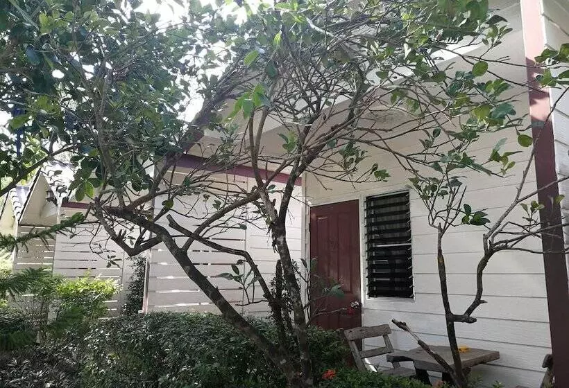 Majatalo Kumkhumsriwangchai Amphawa