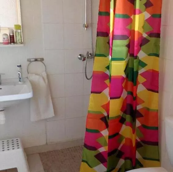 レジデンス Rico Plage