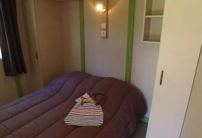 レジデンス Rico Plage