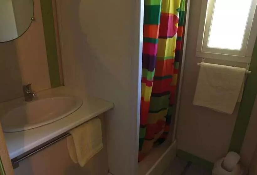 レジデンス Rico Plage