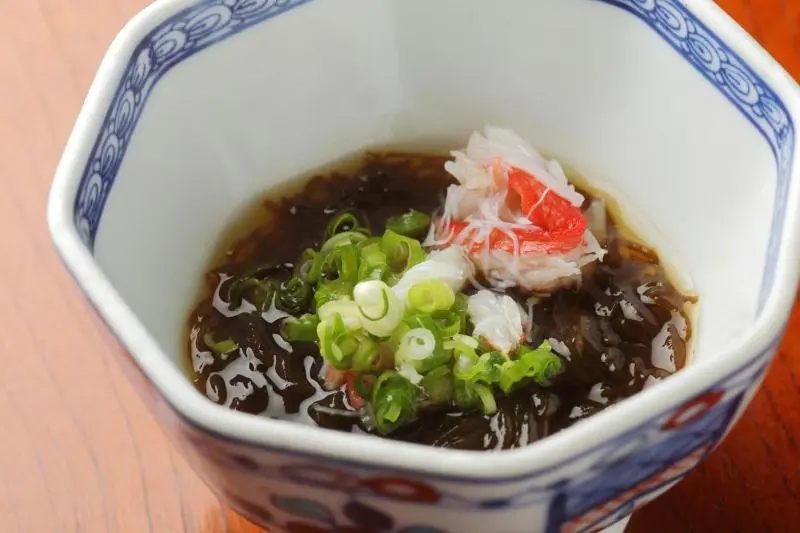 旅館 Shinsei