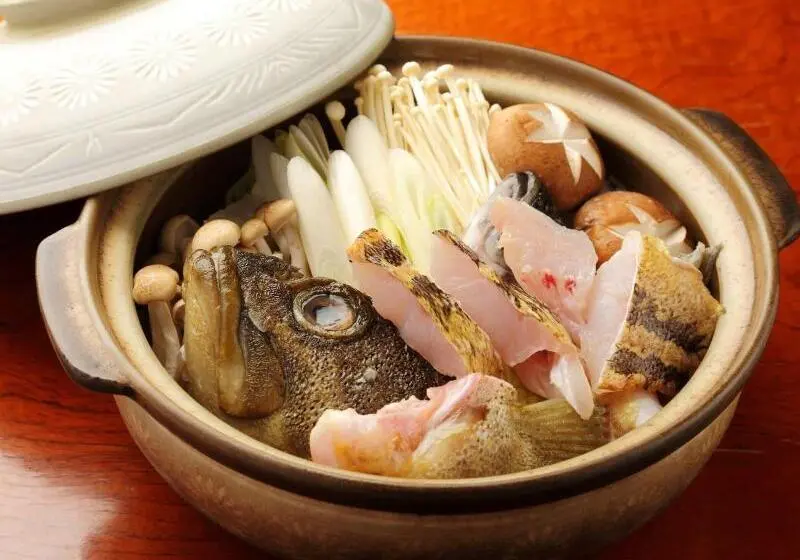 旅館 Shinsei