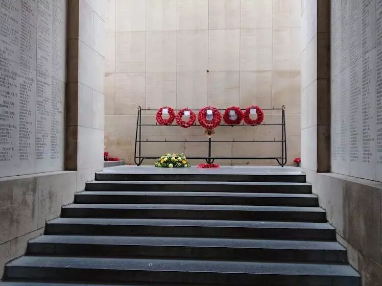 T Hooghe Licht Bed & Breakfast