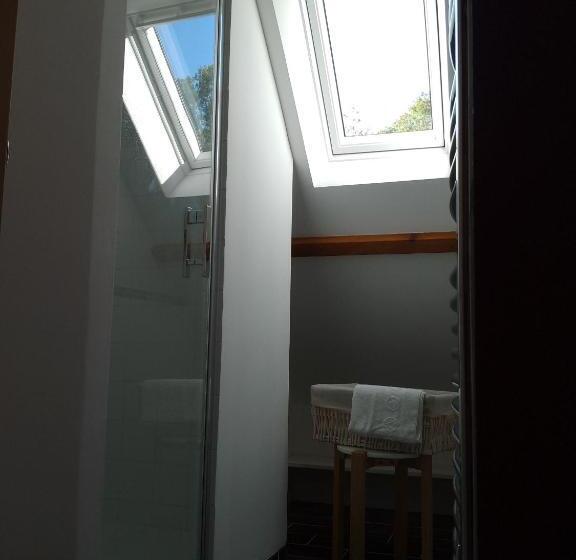 צימר Chambres D Hôtes Villa De Vienneenarthies