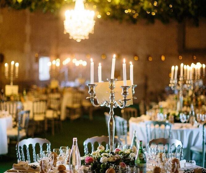 Bed and Breakfast Chartreuse Le Logis La Montagne