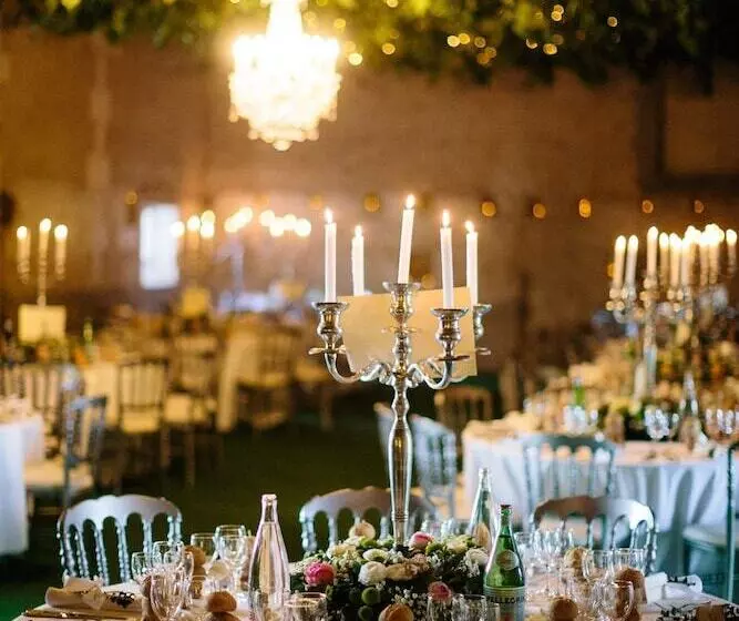 ベッドアンドブレックファースト Chartreuse Le Logis La Montagne