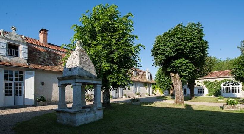 Bed and Breakfast Chartreuse Le Logis La Montagne