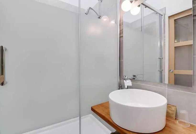 Domaine Des Trois Chateaux