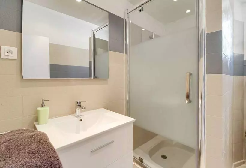 Domaine Des Trois Chateaux