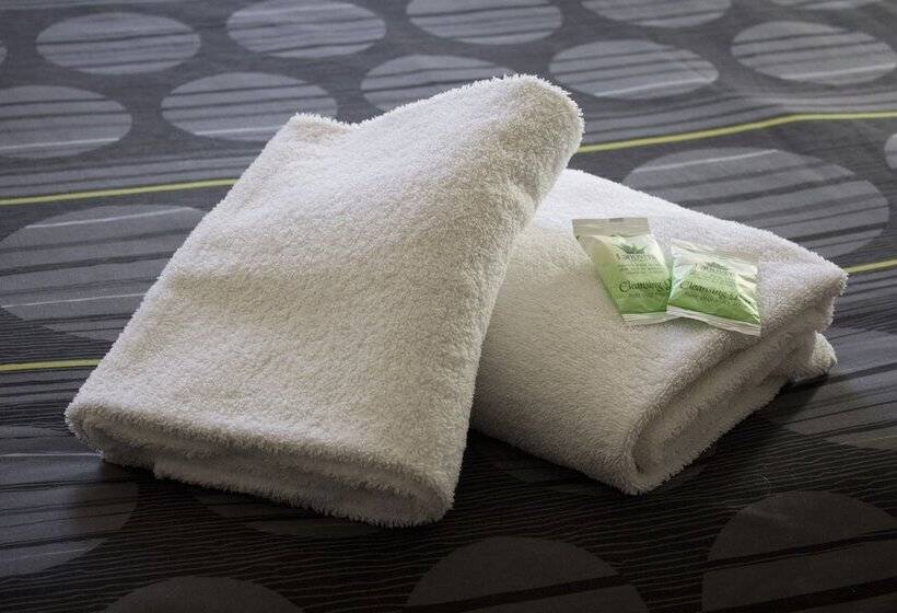 Courthouse Hotel Boorowa