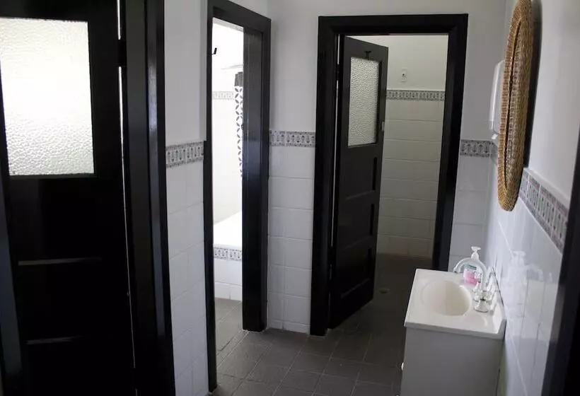 Courthouse Hotel Boorowa