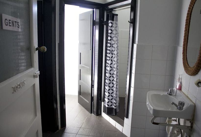 Courthouse Hotel Boorowa