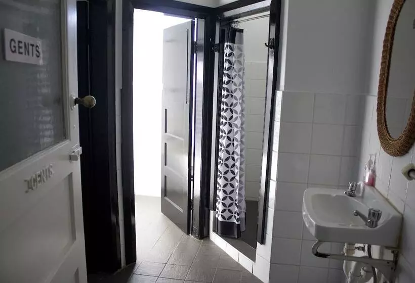 Courthouse Hotel Boorowa