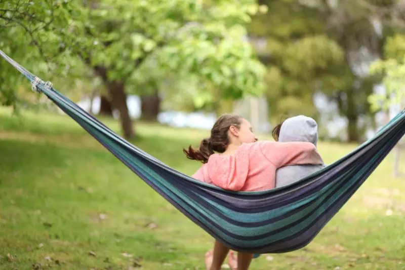 Hotel Tranquil Point