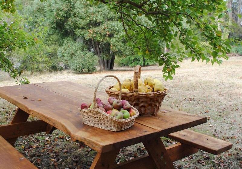 호텔 Tranquil Point