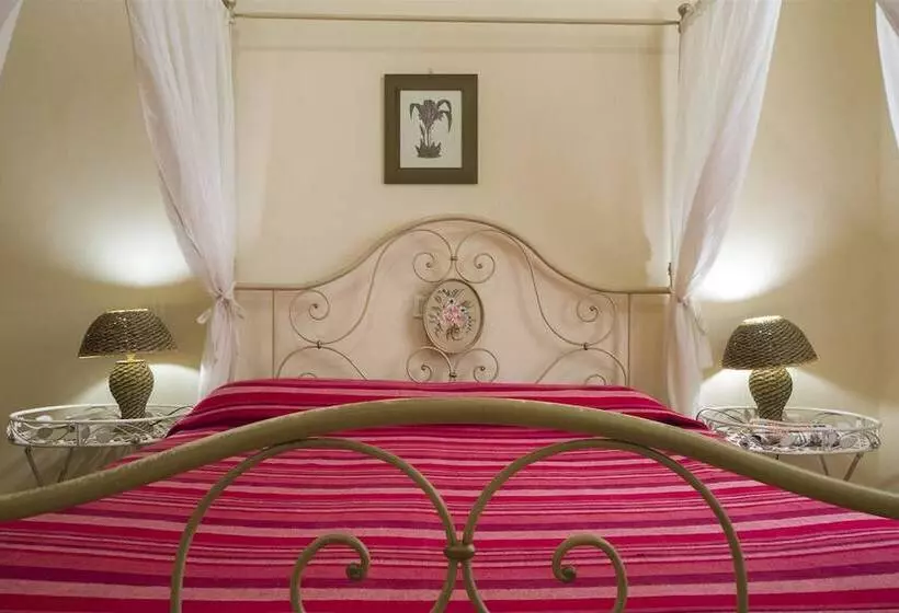 La Casa Sul Lago   Hostel