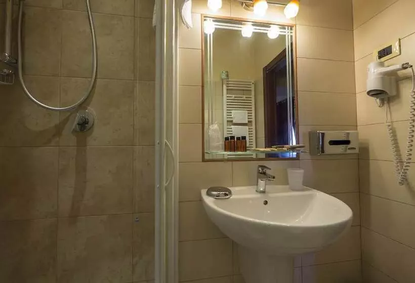 La Casa Sul Lago   Hostel