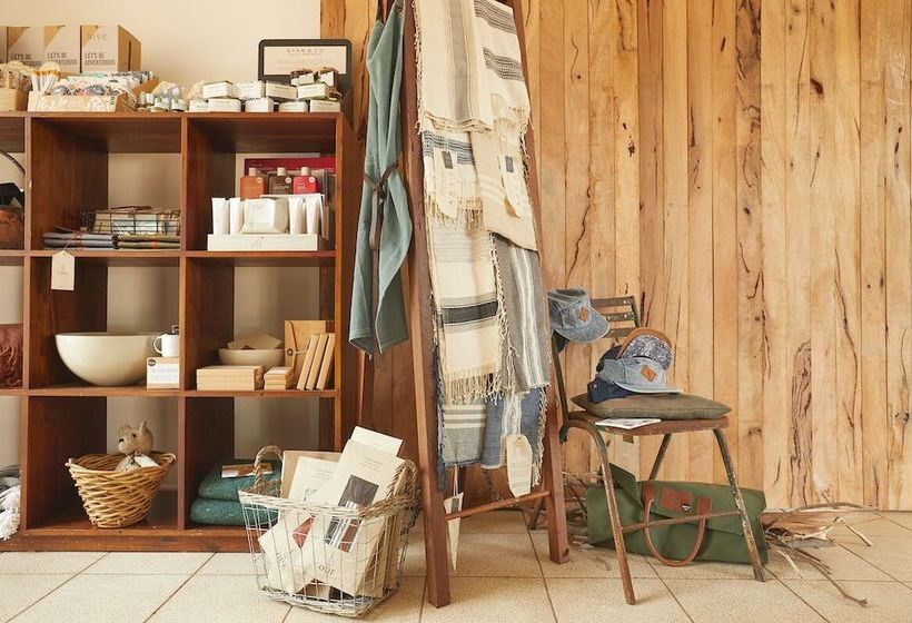 Margaret River Retreat