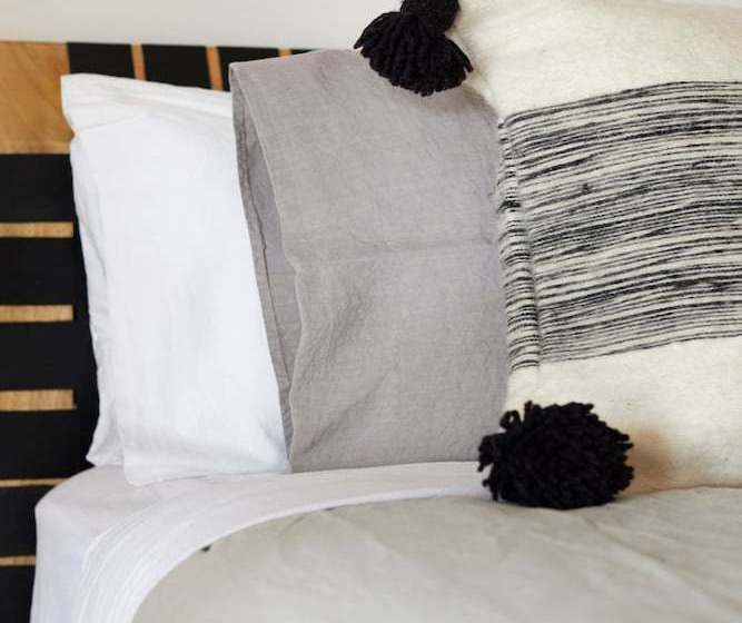 Margaret River Retreat