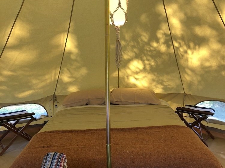 Margaret River Retreat