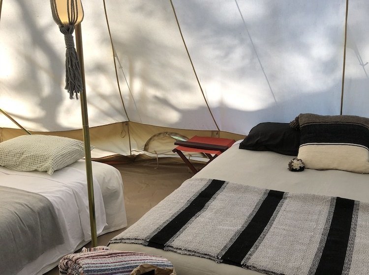 Margaret River Retreat