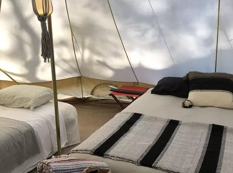 Margaret River Retreat