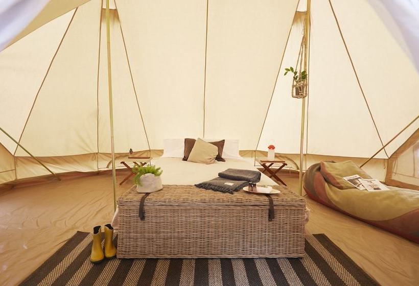 Margaret River Retreat