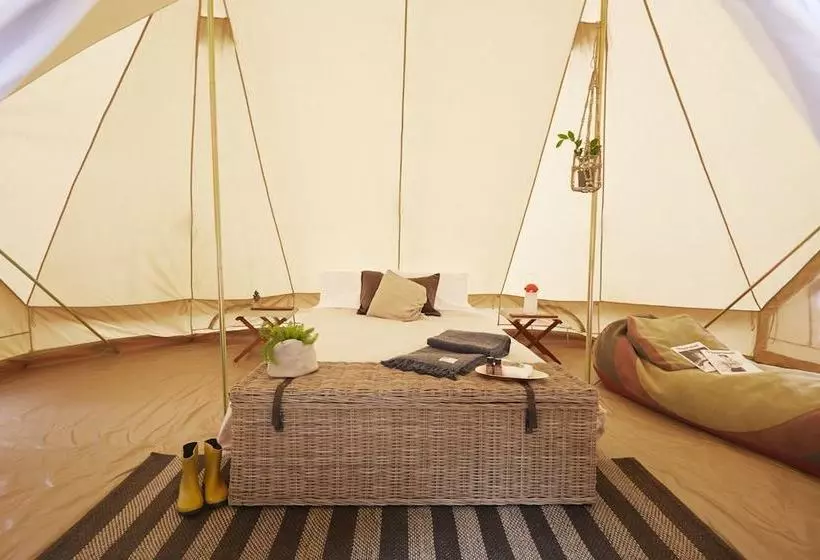 Margaret River Retreat