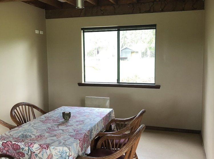 Margaret River Retreat