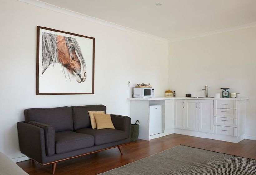 Margaret River Retreat