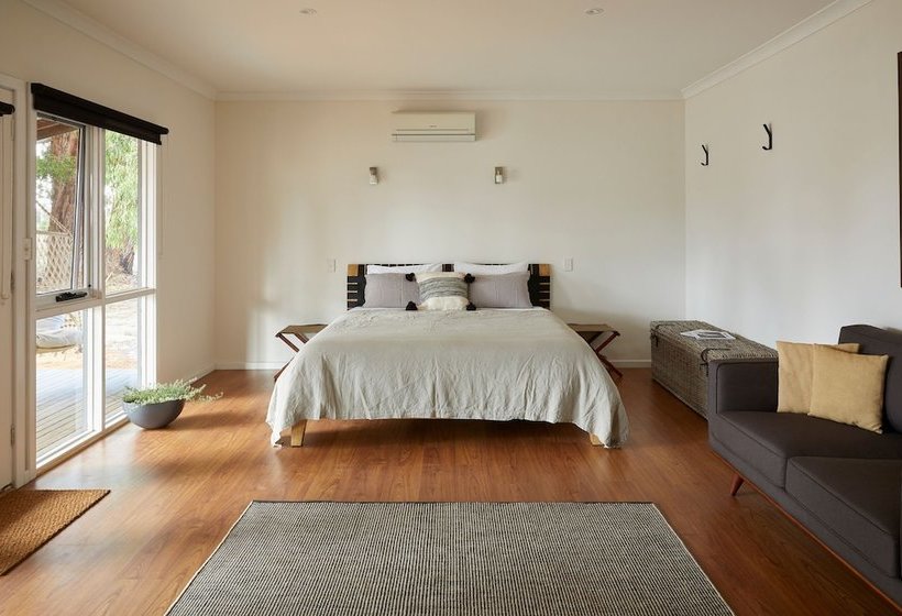 Margaret River Retreat