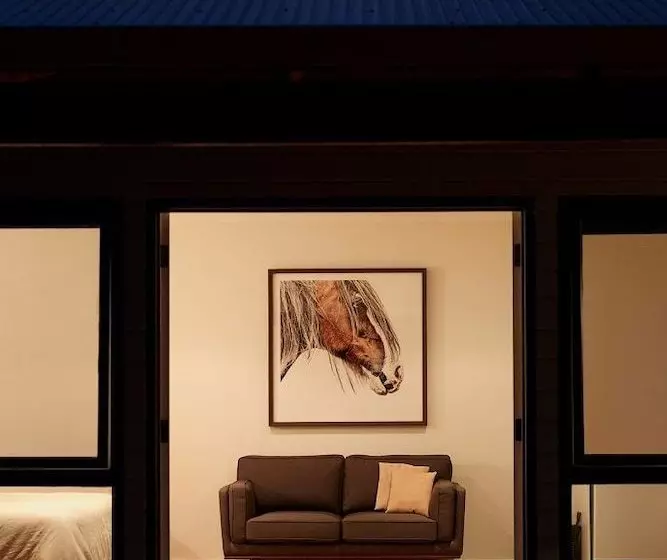 Margaret River Retreat
