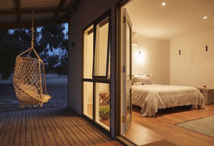 Margaret River Retreat