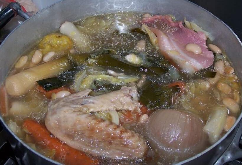 膳宿费 Chambre D Hôtes Le Moulin D Encor