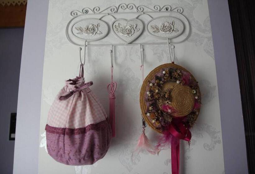 膳宿费 Chambre D Hôtes Le Moulin D Encor