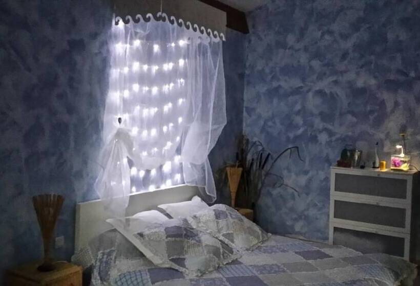 膳宿费 Chambre D Hôtes Le Moulin D Encor