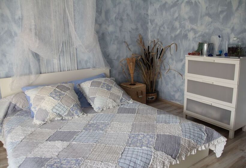 膳宿费 Chambre D Hôtes Le Moulin D Encor