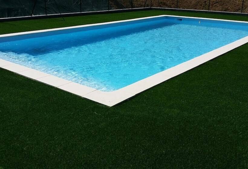 膳宿费 Chambre D Hôtes Le Moulin D Encor