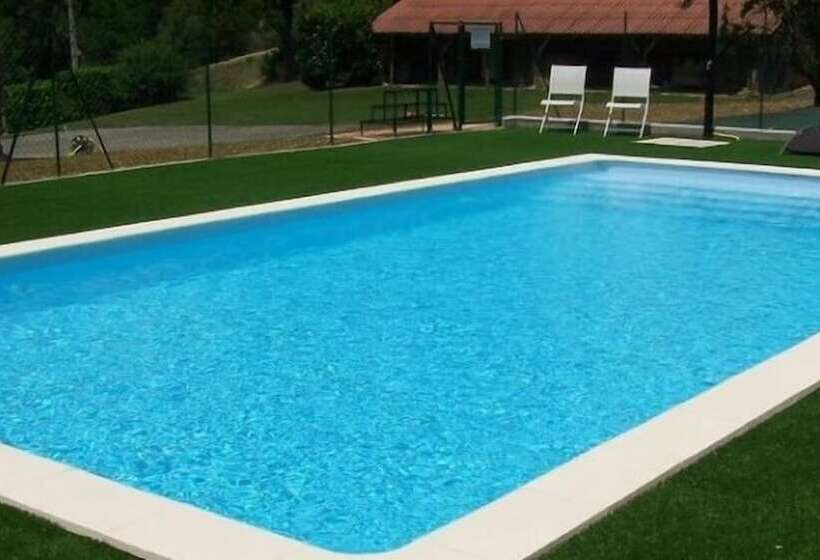 膳宿费 Chambre D Hôtes Le Moulin D Encor