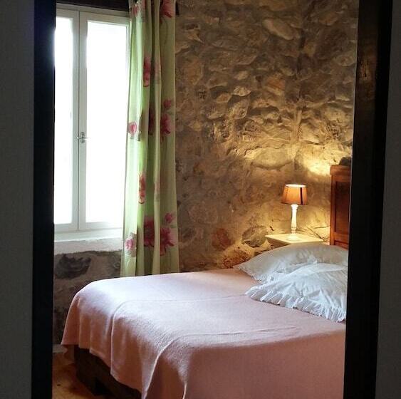 פנסיון L Envolée