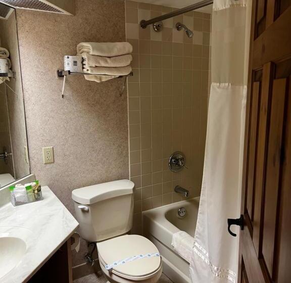 استراحتگاه Marble Villa