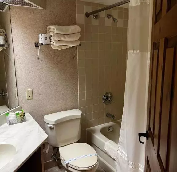 Lomakeskus Marble Villa