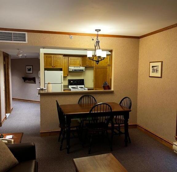 استراحتگاه Marble Villa